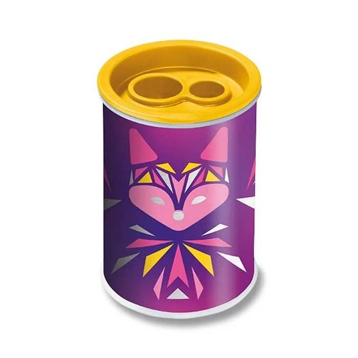 Hlavný obrázok produktu Ořezávátko Maped Mini Cute 2 otvory