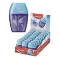 Orezávač Maped Shaker Arctic - 1 otvor