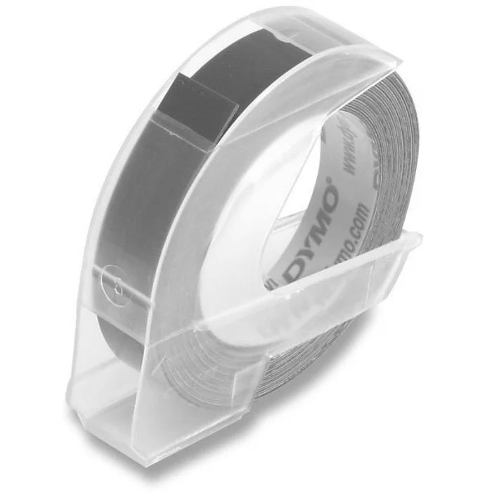 Hlavný obrázok produktu Originální pásky Dymo pro štítkovač Omega modrá