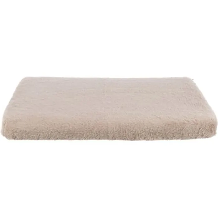 Hlavný obrázok produktu Ortopedická paměťová matrace LONNI, béžová 50 x 35 cm