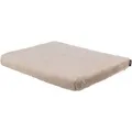 Ďalší obrázok produktu Ortopedický pamäťový matrac LONNI, béžový 50 x 35 cm