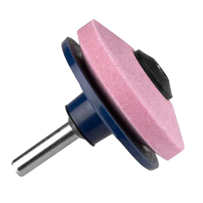 Hlavný obrázok produktu Ostrič na nože zahradních sekaček, průměr kotouče 50 mm