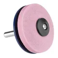 Ďalší obrázok produktu Ostrič na nože zahradních sekaček, průměr kotouče 50 mm