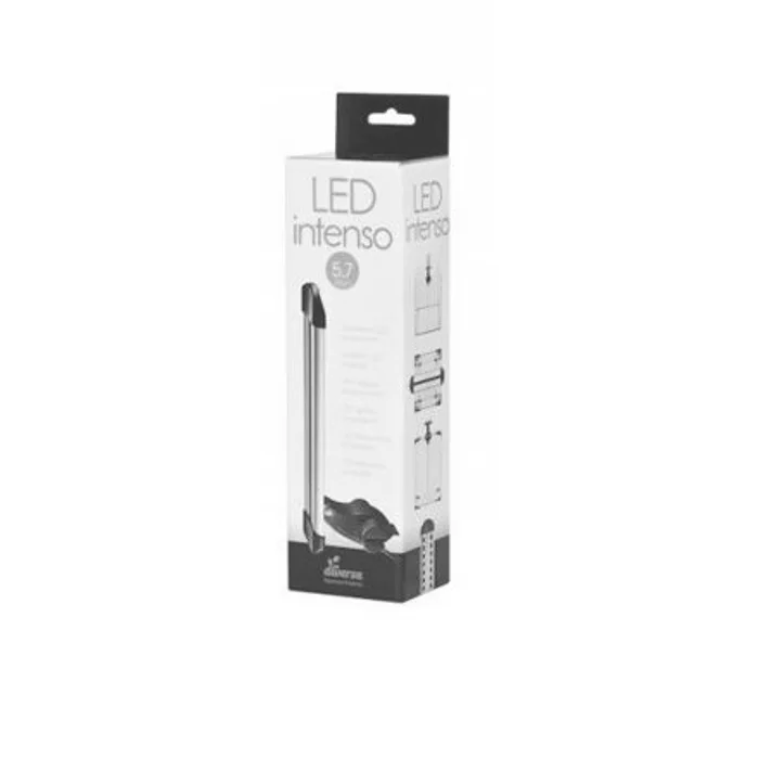 Hlavný obrázok produktu Osvětlení LED INTENSO 5.7W 25cm, pro NanoLED 20