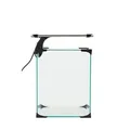 Osvetlenie LED INTENSO 6.7W 30cm, pre NanoLED 30