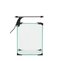 Osvetlenie LED INTENSO 6.7W 30cm, pre NanoLED 30
