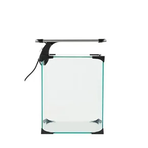 Osvetlenie LED INTENSO 6.7W 30cm, pre NanoLED 30