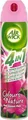 Osviežovač vzduchu „Pink sweet“, 240 ml, AIR WICK