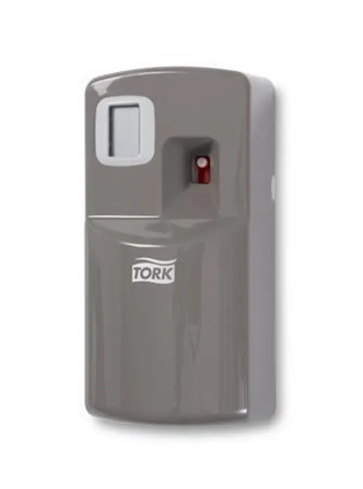 Hlavný obrázok produktu Osvěžovač vzduchu TORK AIR-BOX šedý A1 [1 ks]