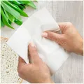 Ďalší obrázok produktu Osviežujúci obrúsok citrónový 18 x 12 cm [250 ks]