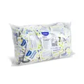 Ďalší obrázok produktu Osviežujúci obrúsok citrónový 18 x 12 cm [250 ks]