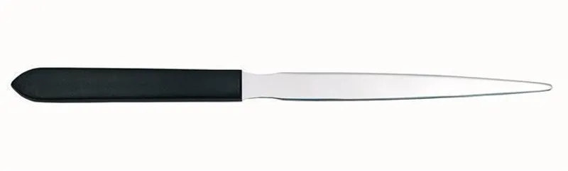 Hlavný obrázok produktu Otevírač dopisů, 21,5 cm, WEDO