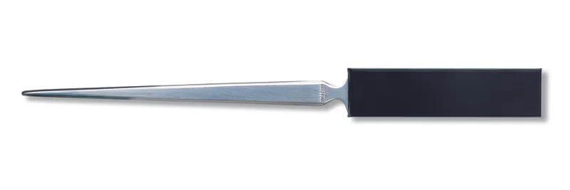 Hlavný obrázok produktu Otevírač dopisů Concorde 401