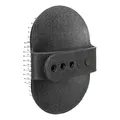 Ďalší obrázok produktu Ovál teriér kovové drôtiky 8 x 13 cm