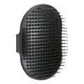 Ďalší obrázok produktu Ovál teriér kovové drôtiky 8 x 13 cm