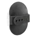 Ďalší obrázok produktu Ovál teriér kovové drôtiky 8 x 13 cm