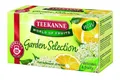 Ďalší obrázok produktu Ovocný čaj Garden Selection, baza-citrón, 20 x 2,25 g, TEEKANNE