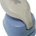 Ďalší obrázok produktu Ozdobný dierovač, 16 mm, anjel