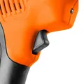 Ďalší obrázok produktu Spájkovacia pištoľ s kufríkom 200W, NEO TOOLS 19-152, nastaviteľná teplota, ergonomická