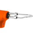 Ďalší obrázok produktu Spájkovacia pištoľ s kufríkom 200W, NEO TOOLS 19-152, nastaviteľná teplota, ergonomická