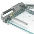 Páková rezačka "CL 410", A4, 25 listov, REXEL