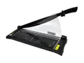 Páková rezačka KW trio 13037 + Laser