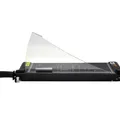 Ďalší obrázok produktu Páková rezačka KW trio 13037 + Laser