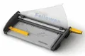 Páková rezačka Plasma, A4, 40 listov, FELLOWES