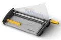Páková rezačka Plasma, A4, 40 listov, FELLOWES