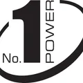Ďalší obrázok produktu Zakladač pákový Esselte No.1 Power VIVIDA, celoplastový A5, VIVIDA Biela