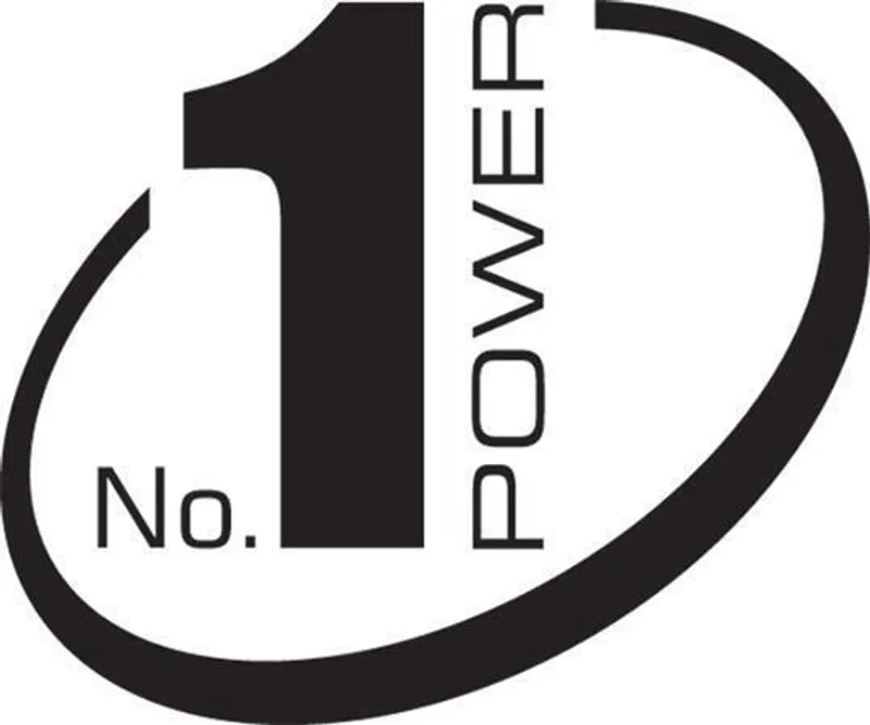 Hlavný obrázok produktu Pákový pořadač "Standard", ochranné spodní kování, modrá, 50 mm, A4, PP, ESSELTE