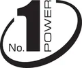 Pákový pořadač "Standard Plus", ochranné spodné kovanie, 80 mm, A4, PP, ESSELTE