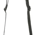 Ďalší obrázok produktu Maškrtník Multi Twist, o 12 × 17 cm, čierna/sivá