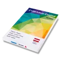 Papír Color Laser Coated A4, lesklý 200 g, 250 listů