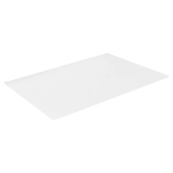 Hlavný obrázok produktu Papír na pečení v archu 57 x 98 cm [500 ks]