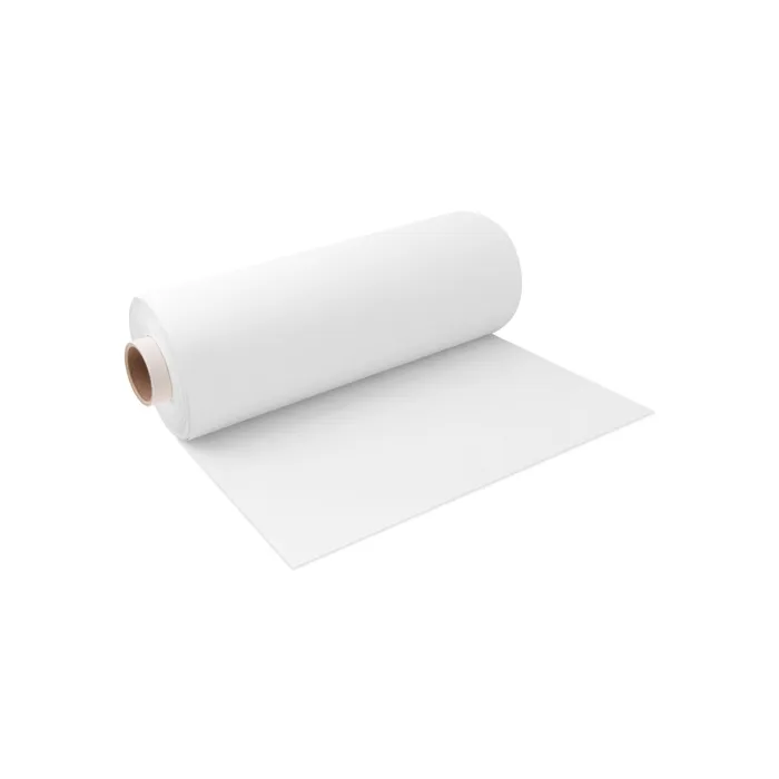 Hlavný obrázok produktu Papír na pečení v roli 38 cm x 200 m [1 ks]