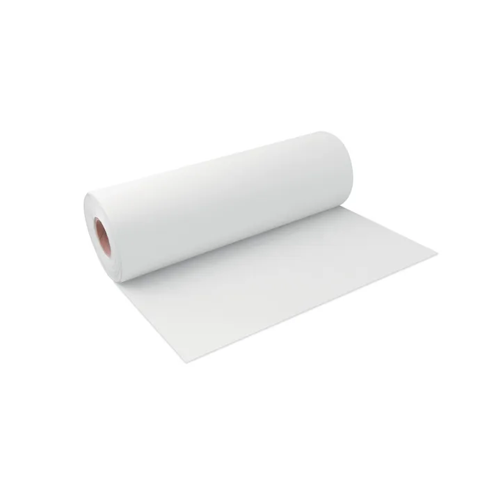 Hlavný obrázok produktu Papír na pečení v roli 43 cm x 200 m [1 ks]