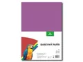 Papier pre výtvarnú výchovu A3/60/80g mix 12 farieb