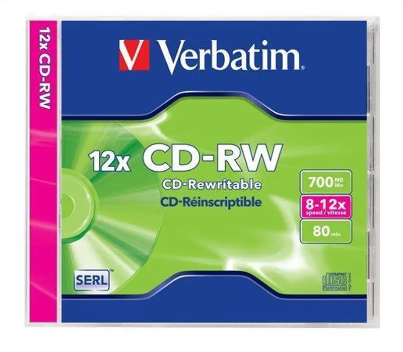 Hlavný obrázok produktu papír pro výtvarnou výchovu A4/100/80g šedý