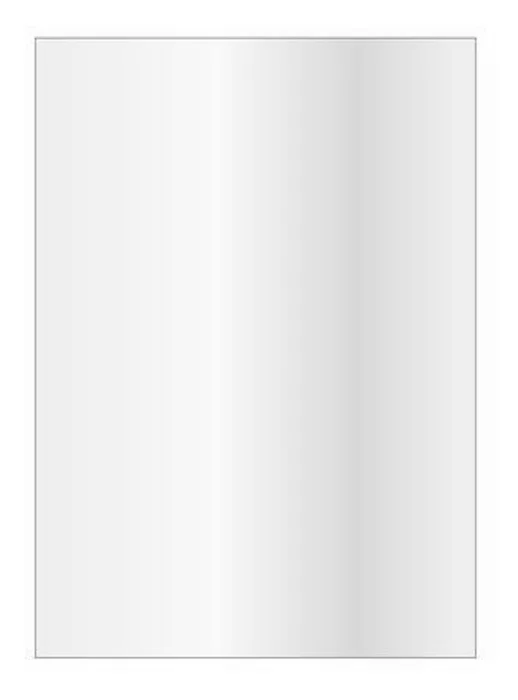 Hlavný obrázok produktu Papír s metalickým leskem, šampaň, A4, 130g, APLI [10 listů]