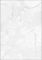 Papier s motívom, A4, 90 g, SIGEL, grey, granite [100 listov]
