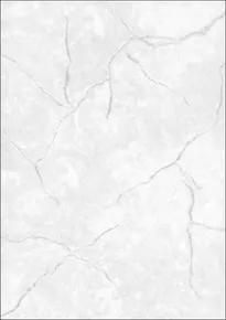 Papier s motívom, A4, 90 g, SIGEL, grey, granite [100 listov]