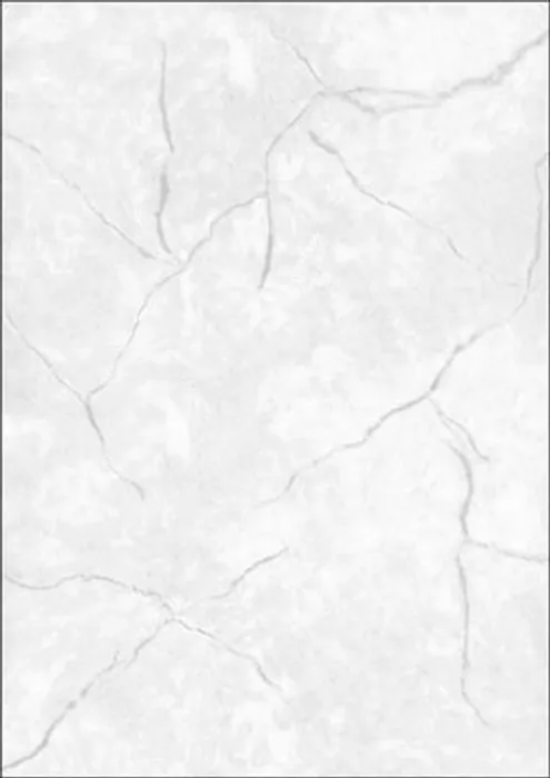 Hlavný obrázok produktu Papír s motivem, A4, 90 g, SIGEL, grey, granite [100 listů]