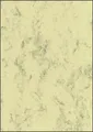 Papier s motívom, béžová, A4, 90g, SIGEL [100 listov]