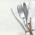 Papier s motívom "Menu", A4, 90 g, SIGEL