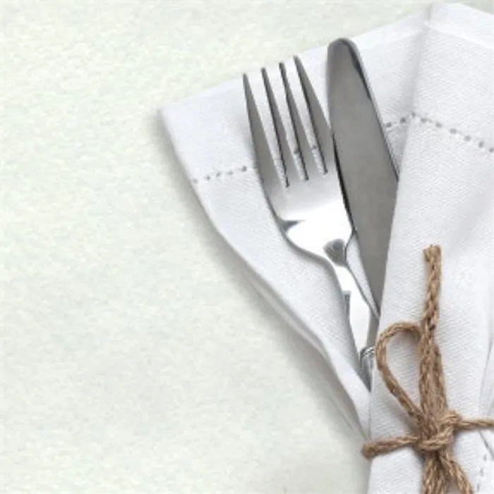 Hlavný obrázok produktu Papír s motivem "Menu", A4, 90 g, SIGEL