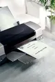 Papier s motívom "Menu", A4, 90 g, SIGEL