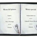 Ďalší obrázok produktu Papier s motívom "Mraky", A4, 90 g, SIGEL