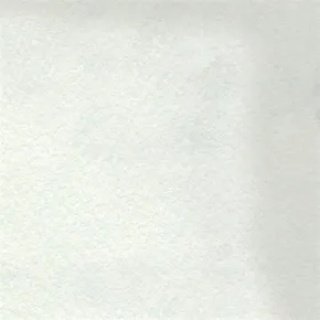 Papier s motívom, sivý, A4, 90 g, SIGEL
