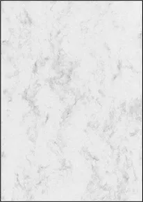 Papier s motívom, šedá, A4, 90g, SIGEL [100 listov]